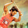 Govindhudu movie deffinatly reach century