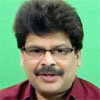Breast Tumors, Ayurveda Treatment | Prof. Dr. Murali Manohar Chirumamilla, M.D. (Ay)