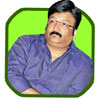 raviteja, kona very very special