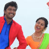 no.2 movie completed except one song