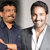 our upcoming movie going to auction - Ram Gopal Varma