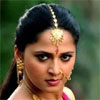three movies for anushka adter arumdhati