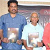save temple short  flim celebrations
