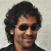 promising anukshanam