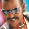 Lawrence Movies: musalodu, The Latest