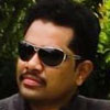 sirasri siima kaburlu