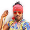 waiting for govindudu