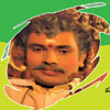 great  kobbarimatta