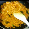 Bachelors Fried Rice!
