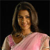 rhea chakraborty commitment
