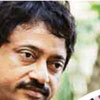 In the way of varma