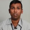 short flim