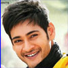 agadu songs creating sensation