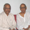 few memories with Bapu