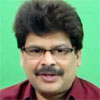 Muscle Pains | Fibromyalgia | Prof. Dr. Murali Manohar Chirumamilla, M.D. (Ayurveda)