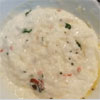 Curd Rice