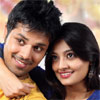 Pesarattu 'Movie  start ..!