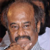 super star angryed