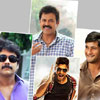 allu arjun