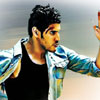 agadu movie records