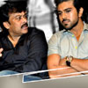 chiru imapact on govindudu