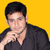 the great super star