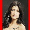 srutihasan good decision