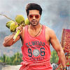 govindudu changed charan