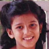 cheppukondi chooddam