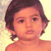 cheppukondi chooddam