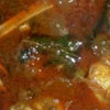 Peetala Pulusu