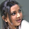 where the people who supported to shwetha