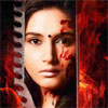 mother movie creating tention