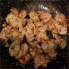 Aritikaya Vepudu