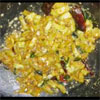 Potlakaya Podi Kura