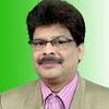 Heel Pain | Ayurvedic Treatment | Prof. Dr. Murali Manohar Chirumamilla, M.D. (Ayurveda)