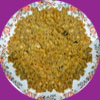 Chicken Keema