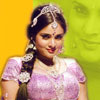 coming glamorous ramya