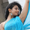 must say dancing sensation