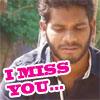 i miss you short film