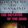 two novels by same author