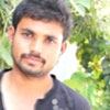 Satyameva Jayate - Telugu Shortfilm