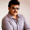 when is mega star movie