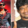 harish decided subrahmanyam