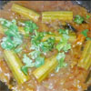 Mulakkaya Masala Kura