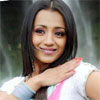 trisha increasing speed
