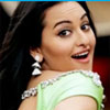 rajni is friend to my dad
