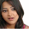 mehata offered movie to shweta