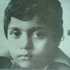 cheppukondi chooddam