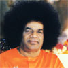 bhagavan sri satya sai